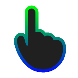 Как изменить курсор на Windows 11