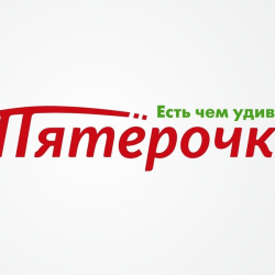 5 ночей в пятерочке