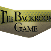 Becrooms
