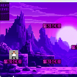 EGOR TOWER: 9Z zombe