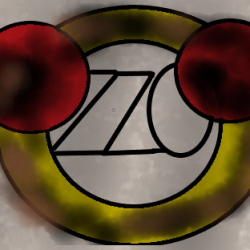 Zero Zero One