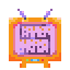 [JetExpo!] Shayder's Games HUB (PHASE 5)