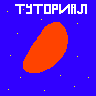 Кликер пирожка