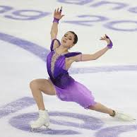 KAMI DANCER