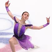 KAMI DANCER