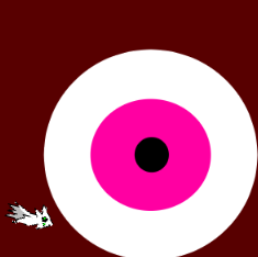 ispywithmylittlespyeyes