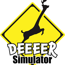 DEEEEER Simulator 