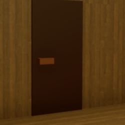Room keys