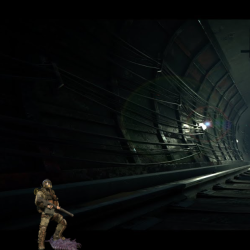 metro exodus