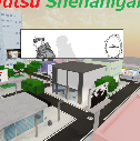 Roblox clicker
