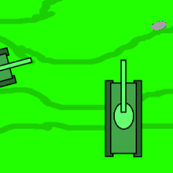  Bravl Tanks