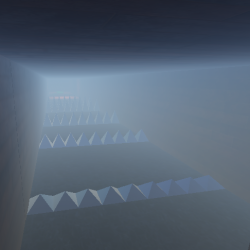 Death Corridor 