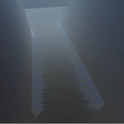 Death Corridor 
