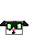 123345