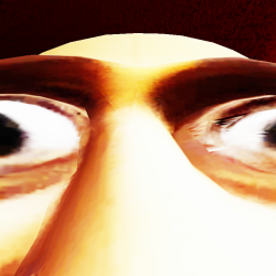 Я УСТАЛЬ roblox