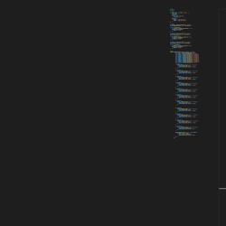 JetFest 2025 FrontEnd