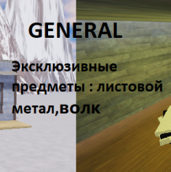 Wiki-Зимняя дорога
