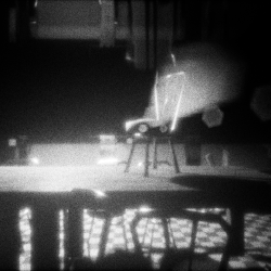 Ten Late Nights(DEMO)