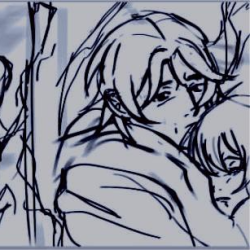 Hunger Winter (Core Of Future Game!!) JetFest