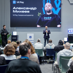 JETCODE на "Акселератор полезных игр"