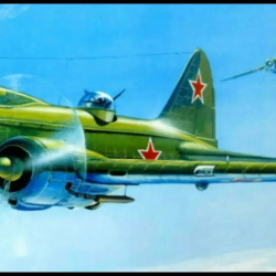 История о Экипаже