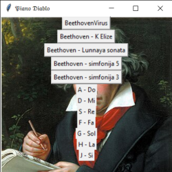 𝔓𝔦𝔞𝔫𝔬 𝔇𝔦𝔞𝔟𝔩𝔬