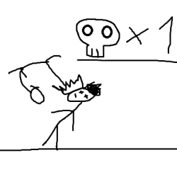 War of WorldCraft