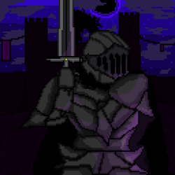 Black Souls: Cycle Breaker — Apocrypha