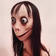 ?????