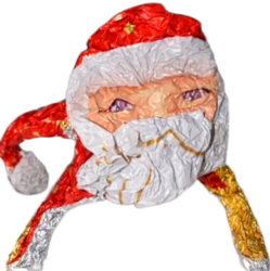 тир  pir
