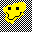 ты мой друг