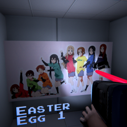 Labotani
