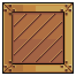 Shoot Boxes