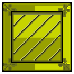 Shoot Boxes
