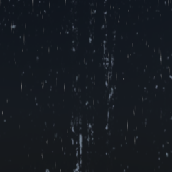 Crystal rift