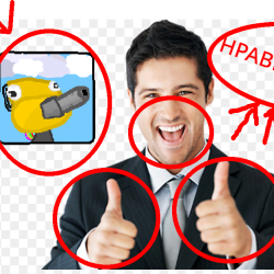 Anything Plane