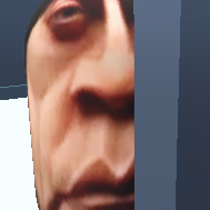 лабиринт