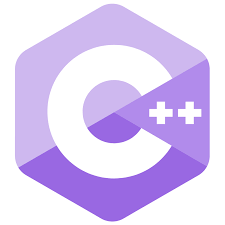 Лучшие 5 редакторов для C  (плюс,плюс)