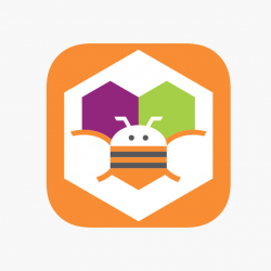 Конкурс "JetCup" по MIT App Inventor