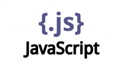 Конкурс "JetCup" по Canvas JavaScript