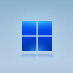 Windows 11 на тостер)