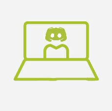 Jet Discord Bot - Доделал бота, большое обновление сервера