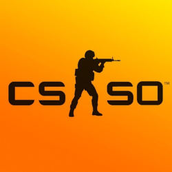 Интересные факты Counter-Strike