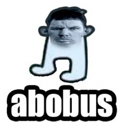 Автор