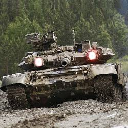 Автор