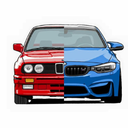 Автор