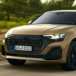 Автор