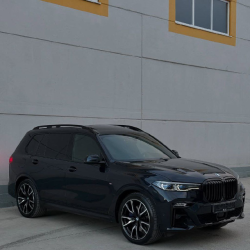 Автор