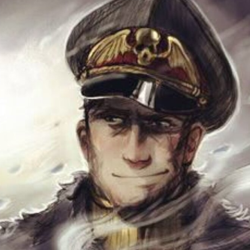 Автор