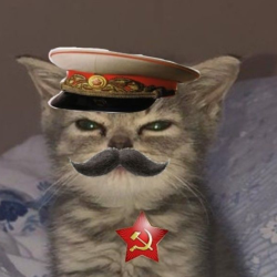 Автор